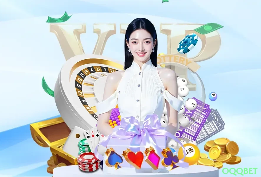 Big Bass Bonanza Slot