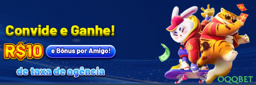 Crash Games vs Slots