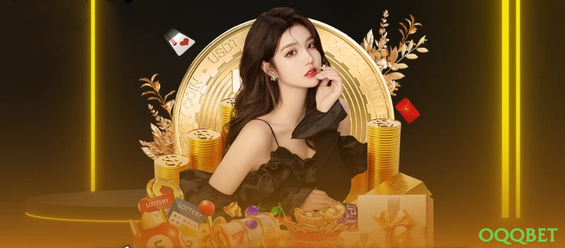 Estratégias Fortune Ox