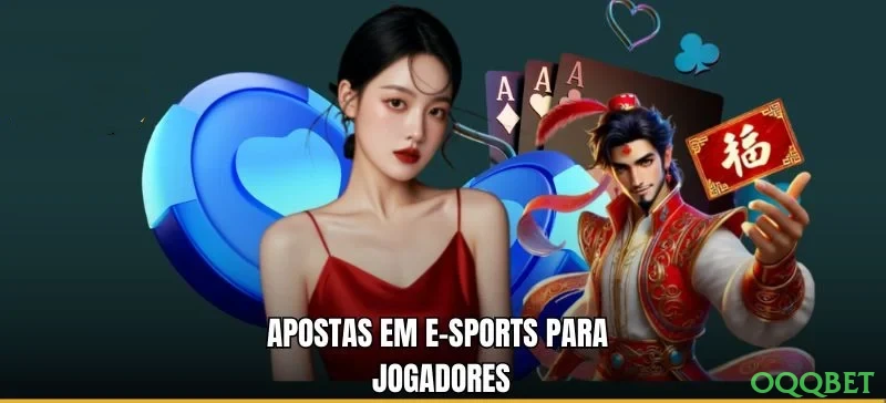 Provedores de Jogos