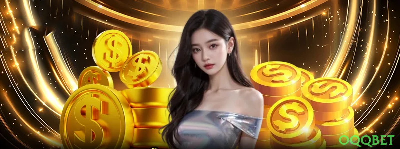 Esportes Virtuais oqqbet